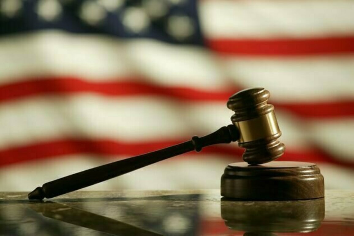 How Trump's dismissal of a Fed governor could redefine presidential power - if courts agree that he alone can interpret vague laws
