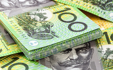 Epiris sells Innovia to CCL in CAD 1.13bn deal