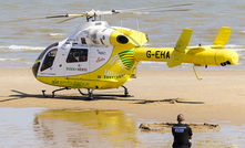 Emergency Medical Evacuation - are you prepared?