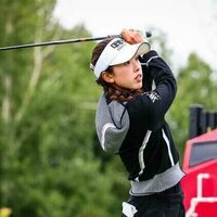 Yealimi Noh picks up maiden LPGA win at Founders Cup