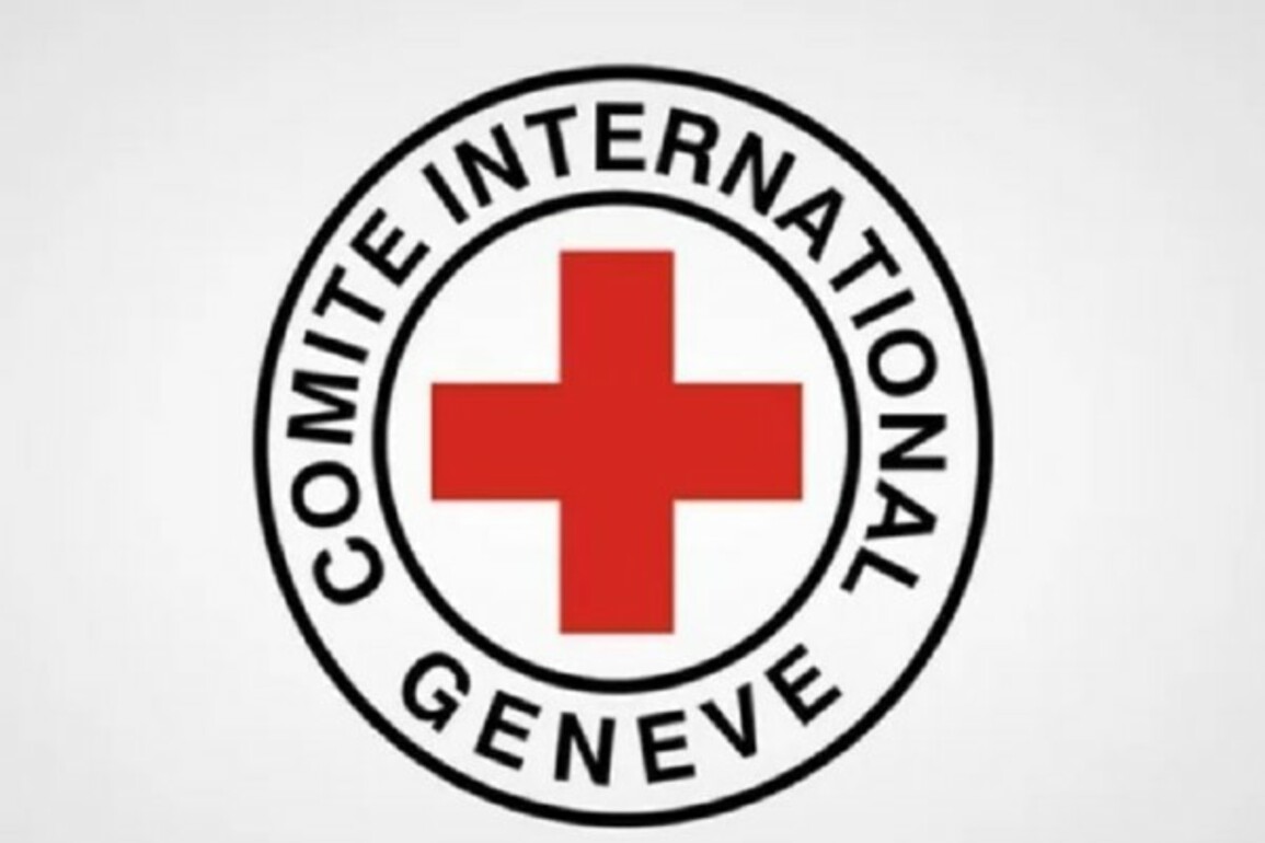 Landmines plague area equal to 3,00,000 football fields in Iraq