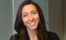 Palatine appoints Ashton