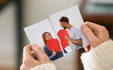 L Catterton Asia: Unhappy families?