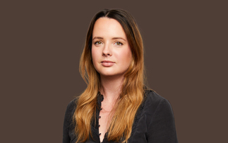 MIGO's Charlotte Cuthbertson: Listed private equity's discount demands engagement