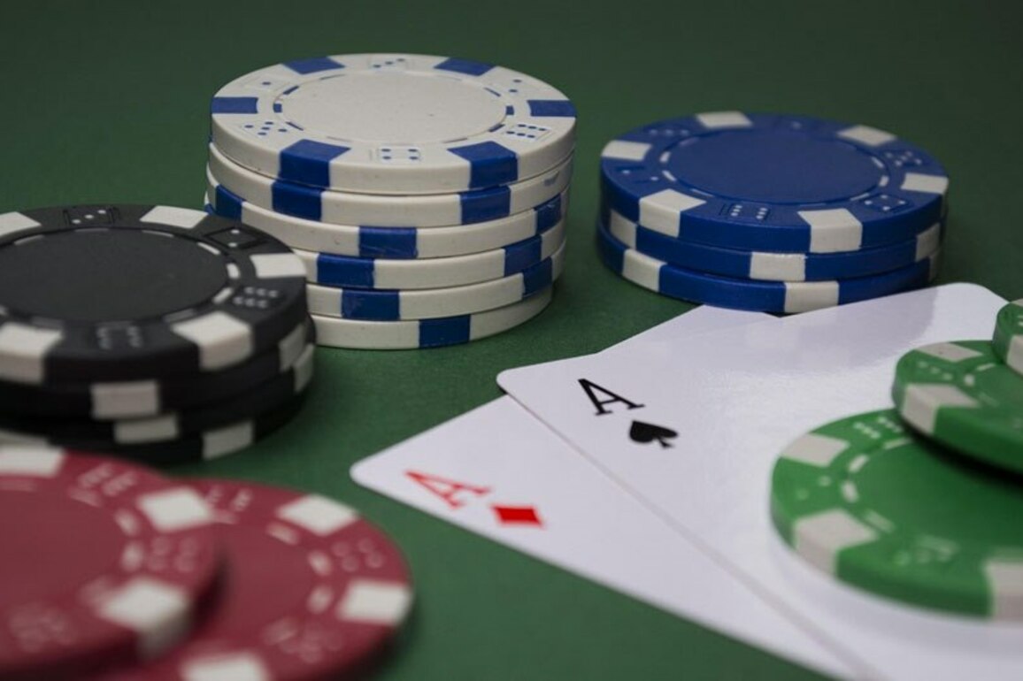 Major Changes Drafted For UK Land-Based Casinos  12-06-2025