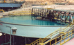 Outotec to provide tailings treatment solution for LKAB