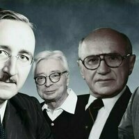 How the neoliberalism of 'Hayek's Bastards' changed the world - and fuelled the rise of the populist right