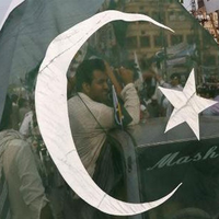 Waves of enforced disappearances continue in Pakistan