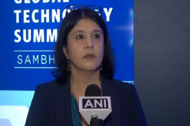 India to be carefully watching developments in US-China trade war, says foreign policy expert