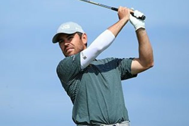 3 groupings to watch in Open Championship Round 2