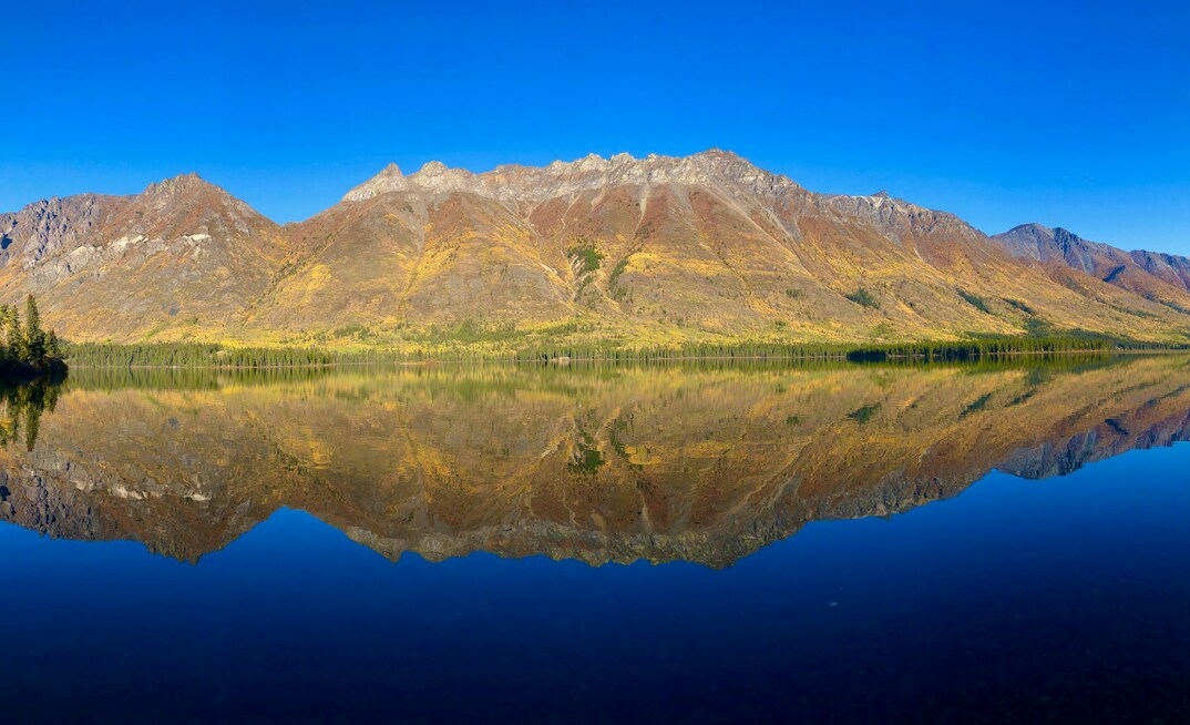 Portal da Mineracao Brasil Mineral Agência