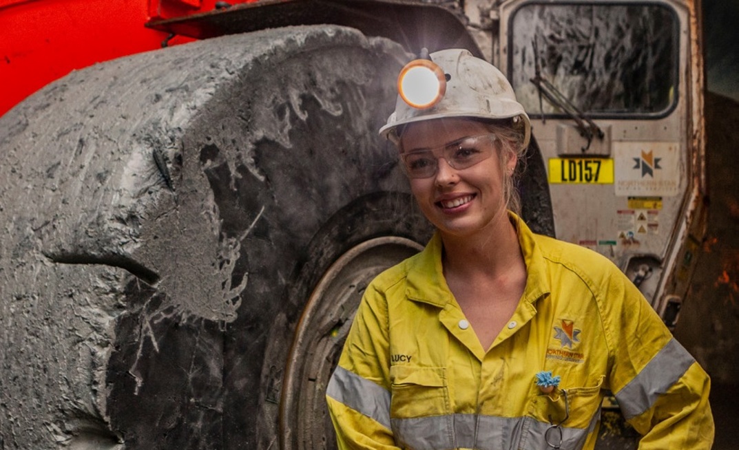 Credit: Northern Star