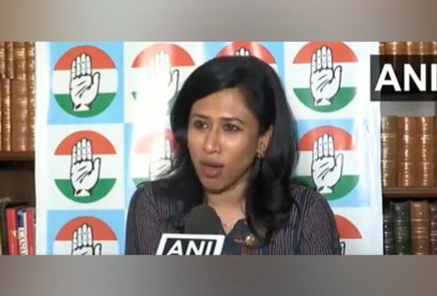 Karnataka CM will explore other possibilities: Congress' Shama Mohamed on High Court's MUDA scam verdict