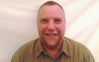 New area sales manager for Quinn Radiators
