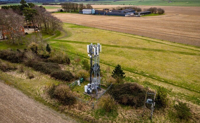 Ministers have been urged to work collectively to address key rural failings such as connectivity, health and education