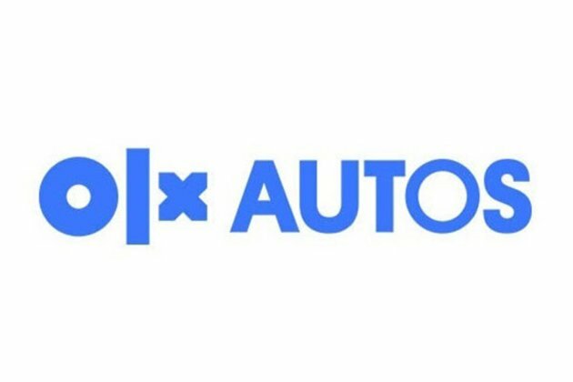 OLX Autos announces the second edition of a two-day design summit around design and art 'OLX D'Light '22'