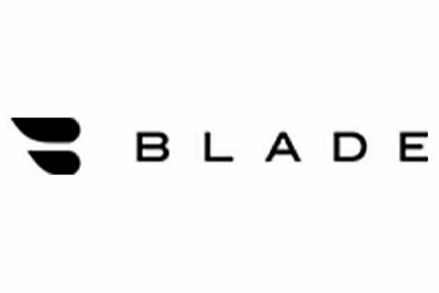 BLADE India and Jaunt Air Mobility Form Strategic Partnership to launch Urban Air Mobility Operations in India