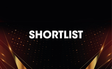 Channel Awards 2024 Shortlist - OUT TODAY!