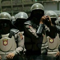 Revisi KUHAP: Kuasa polisi makin besar, warga makin terpojok?