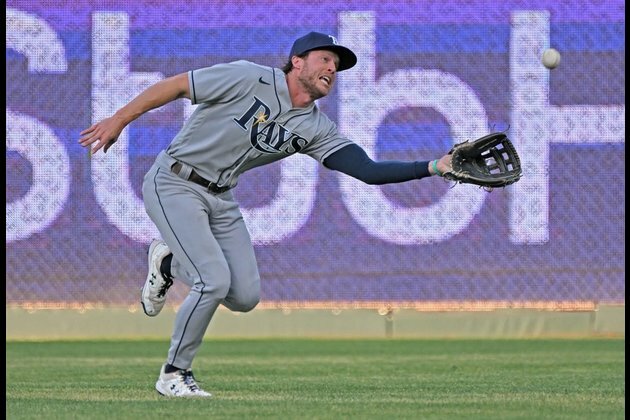 Pirates, Orioles meet with series sweeps in rearview mirror