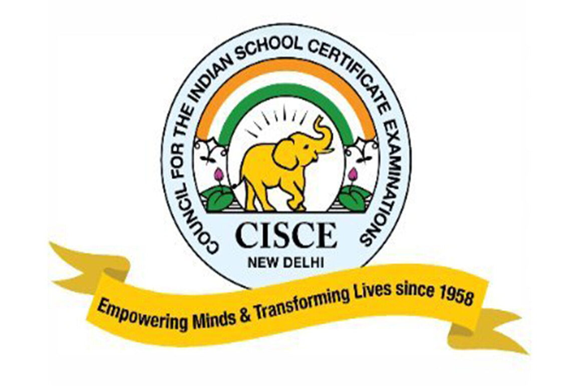 CISCE declares ICSE, ISC 2026 results; overall pass percentage above 99% as girls outperform boys