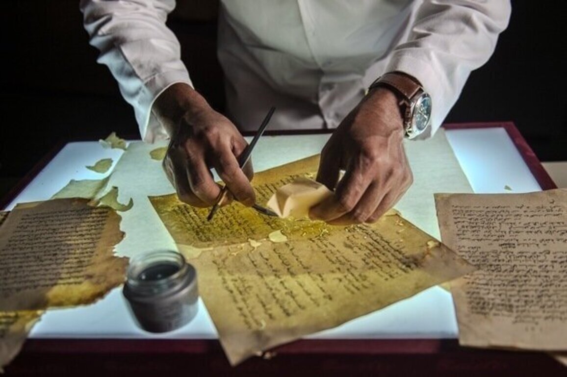 Sharjah Public Libraries announces March cultural, community events