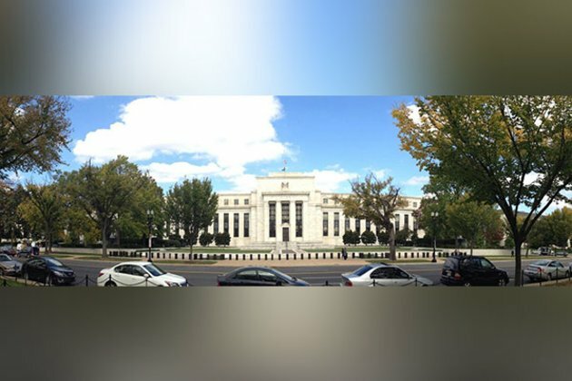 US Fed Reserve officials signal they could hold rates: NYT