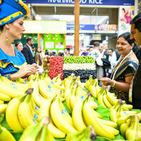 Gulfood Fresh to debut at Expo City Dubai during Gulfood 2026