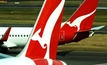 Qantas expands FIFO capacity with acquisition