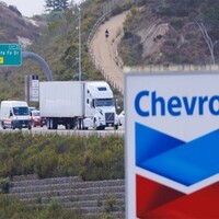 US-Iran conflict damaged oil markets globally more than Russia-Ukraine war: Chevron CEO