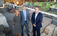 Bowland Stone acquires premises with HSBC funding
