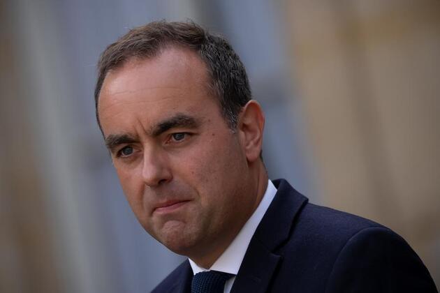 World Insights: Where is France's political crisis heading?