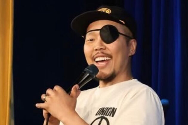 Alex Duong, stand-up comedian and 'Blue Bloods' actor, passes away at 42