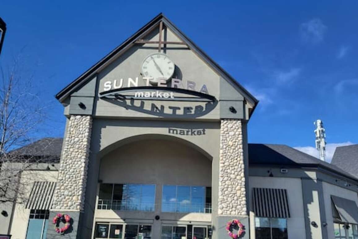 Sunterra takes steps toward creditor protection while U.S. subsidiaries face legal scrutiny