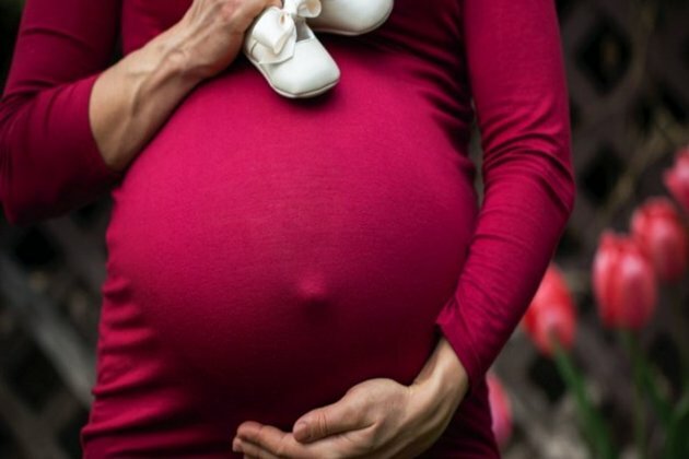 Covid-19 reduces placenta's immune response: Study