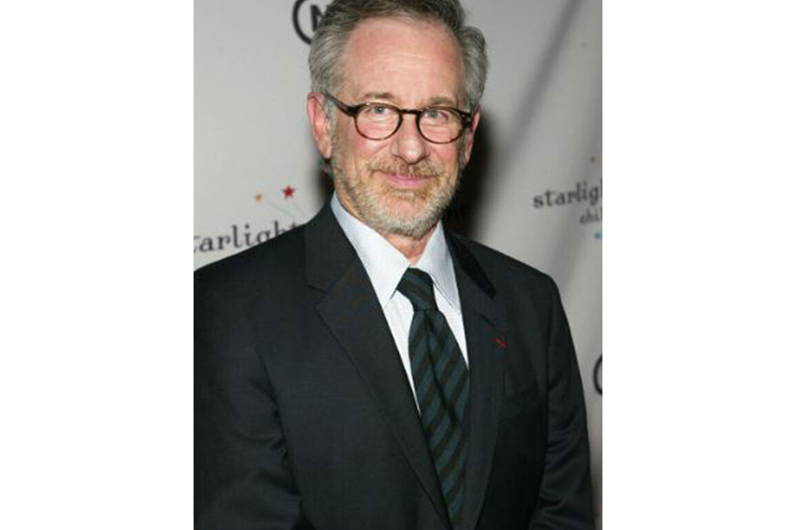 "We want that to go forever": Steven Spielberg reacts to Timothee Chalamet's controversial remarks on ballet, opera