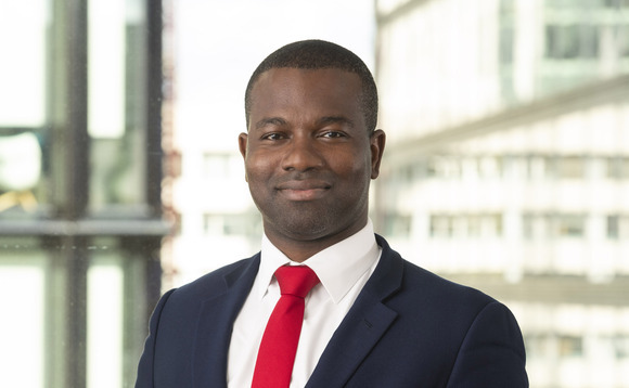 SJP appoints Acadian as investment adviser in £13bn Global Equity fund revamp