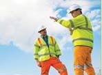 Tarmac eyed for takeover 