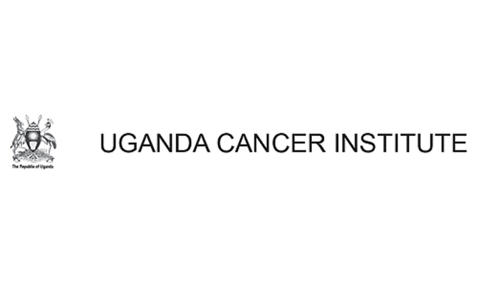 Notice from Uganda Cancer Institute Notice from Uganda Cancer Institute
