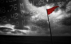 Pair of RLAM funds shuttered over performance and outflow issues