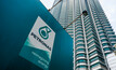  Petronas in Malaysia