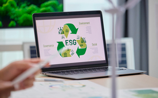 ESG remains important consideration for DC providers in 2025