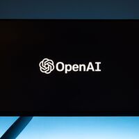 OpenAI takes first step toward stock market debut
