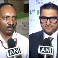 India has huge potential in gas-based energy economy, say experts at Indo-American Energy Summit