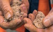 Australian Rare Earths gets Canadian downstream support for Koppamurra