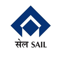 CAG report on inventory management in SAIL tabled in Parliament