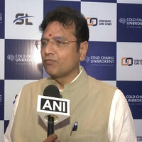 Telangana Government announces Rs. 5 lakh aid for families of Krishnaastami Electrocution victims