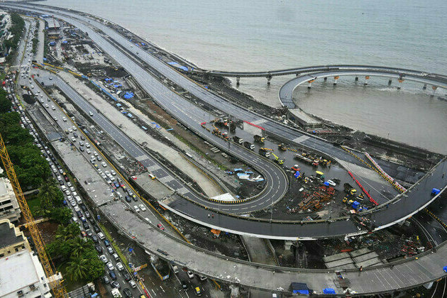 India becoming key growth engine  IMF Chief