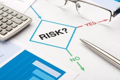 Market outlook: navigating policy shifts and geopolitical risks
