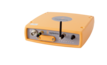 Septentrio's AsteRx-U GNSS machine-control receiver